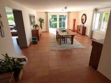 Immeuble à vendre SAVERNE (67)