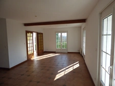 Maison à vendre 4 pièces OTTERSWILLER (67)