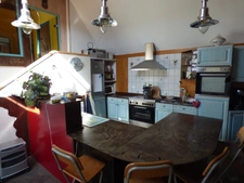 Maison à vendre 5 pièces ALTECKENDORF (67)
