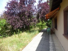 Maison à vendre 4 pièces GOTTENHOUSE (67)