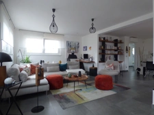 Maison d'architecte à vendre 6 pièces OTTERSTHAL (67)