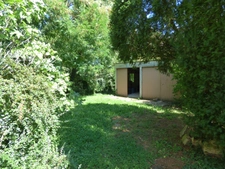 Maison à vendre 6 pièces SAVERNE (67)