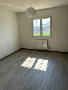 Maison à vendre 4 pièces OTTERSWILLER (67)