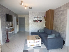 Appartement à vendre 4 pièces  ()