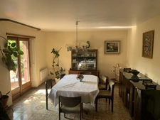 Maison à vendre 4 pièces GOTTENHOUSE (67)