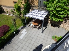Immeuble à vendre SAVERNE (67)