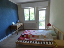Maison à vendre 6 pièces SAVERNE (67)