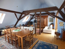 Maison à vendre 5 pièces ALTECKENDORF (67)