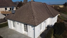 Maison à vendre 4 pièces OTTERSWILLER (67)