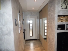 Maison à vendre 4 pièces SAESSOLSHEIM (67)