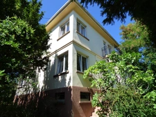 Maison à vendre 6 pièces SAVERNE (67)