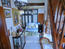 Maison à vendre 5 pièces MARMOUTIER (67)