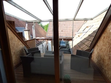 Maison à vendre 5 pièces ALTECKENDORF (67)