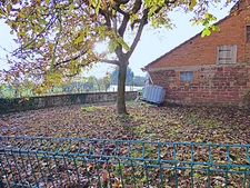 Corps de ferme à vendre 7 pièces