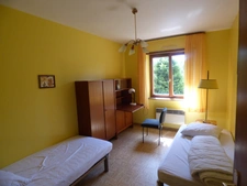 Maison à vendre 4 pièces GOTTENHOUSE (67)