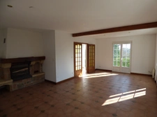 Maison à vendre 4 pièces OTTERSWILLER (67)