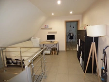 Maison à vendre 5 pièces SAESSOLSHEIM (67)