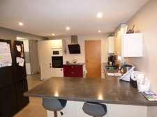 Maison à vendre 5 pièces SAESSOLSHEIM (67)