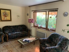 Maison à vendre 4 pièces GOTTENHOUSE (67)