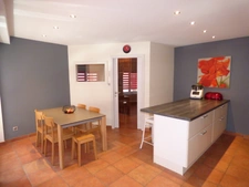 Immeuble à vendre SAVERNE (67)
