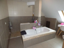 Maison à vendre 5 pièces SAESSOLSHEIM (67)