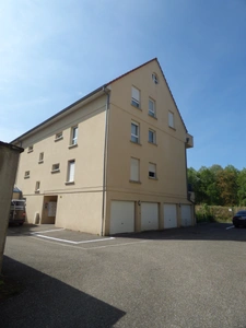 Appartement à vendre 4 pièces  ()