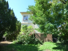 Maison à vendre 6 pièces SAVERNE (67)