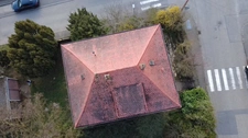 Maison à vendre 6 pièces SAVERNE (67)