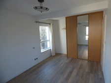 Appartement à vendre 4 pièces  ()