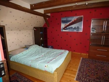 Maison à vendre 5 pièces ALTECKENDORF (67)