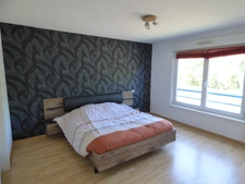 Appartement à vendre 4 pièces  ()