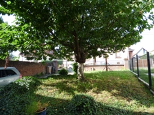 Maison à vendre 5 pièces ALTECKENDORF (67)