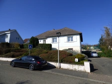 Maison à vendre 4 pièces OTTERSWILLER (67)