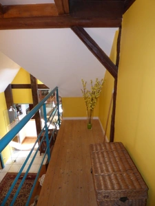 Maison à vendre 5 pièces ALTECKENDORF (67)