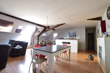 Immeuble de rapport, SAINS DU NORD, 331m² habitable, sur 733m² de terrain