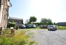 Immeuble de rapport, SAINS DU NORD, 331m² habitable, sur 733m² de terrain