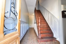 Immeuble de rapport, SAINS DU NORD, 331m² habitable, sur 733m² de terrain