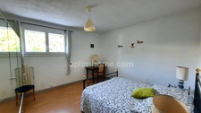 SAINT MITRE LES REMPARTS (13) : Maison 190m², 7 pièces, terrain 700m²