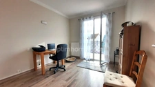 SAINT MITRE LES REMPARTS (13) : Maison 190m², 7 pièces, terrain 700m²
