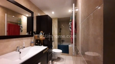 MARTIGUES (13) : à vendre Maison 4 chambres et bureau, 2 appartements T3 et T4, garage sur terrain 859m²