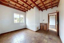 MARTIGUES (13) : à vendre Maison 4 chambres et bureau, 2 appartements T3 et T4, garage sur terrain 859m²