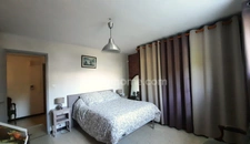 SAINT MITRE LES REMPARTS (13) : Maison 190m², 7 pièces, terrain 700m²