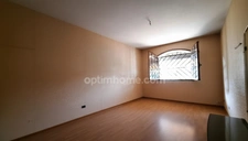 Marignane Colline (13700) : Maison 8 Pièces, 5 chambres, avec Piscine et Grand Garage