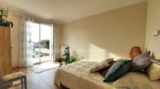 SAINT MITRE LES REMPARTS (13) : Maison 190m², 7 pièces, terrain 700m²
