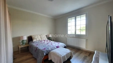 SAINT MITRE LES REMPARTS (13) : Maison 190m², 7 pièces, terrain 700m²