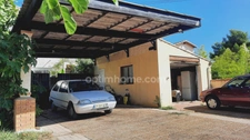 MARTIGUES (13) : à vendre Maison 4 chambres et bureau, 2 appartements T3 et T4, garage sur terrain 859m²
