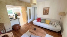 Maison à vendre 6 pièces FEGREAC (44)