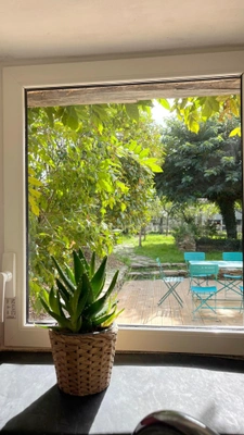 Maison à vendre 6 pièces FEGREAC (44)