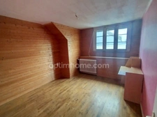 Immeuble/maison  Avessac - secteur Redon (35)