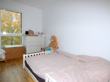 T3 avec balcon et parking centre SAINT NICOLAS DE REDON (44)